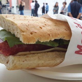 Bra, a Cheese torna anche "Wonderful": gli spazi espositivi dello street food made in Langhe e Roero Bra, a Cheese torna anche "Wonderful": gli spazi espositivi dello street food made in Langhe e Roero