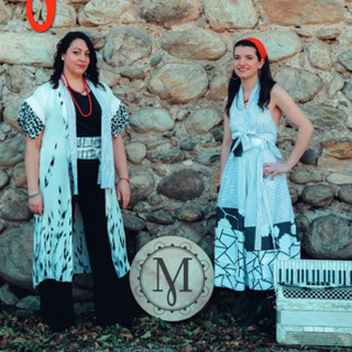 Le Madamé in concerto a Dronero attraverso la storia delle canzoni popolari