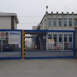 &quot;Mahle continuerà a produrre a Saluzzo e La Loggia, ma servono investimenti&quot;