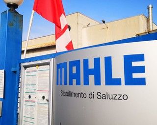 Mahle, ora si apre una prospettiva di futuro: La Loggia e Saluzzo andranno alla brianzola IMR