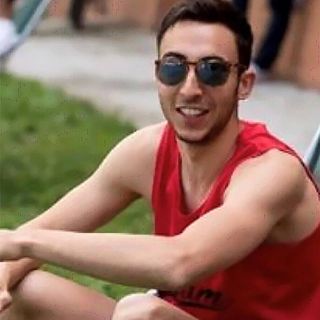 Marco Appendino