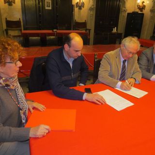 Censimento alloggi sfitti a Savigliano: parte il progetto