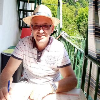 Domani a Busca l'ultimo saluto a Marco Campana, deceduto in un incidente sul lavoro