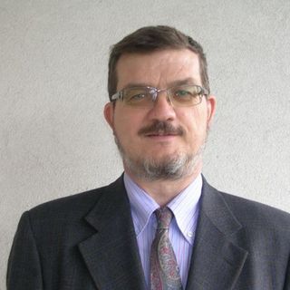 Marco Fiorenzo Frigerio, sindaco di Pietraporzio