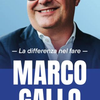 Cresce il comitato elettorale a sostegno di Marco Gallo