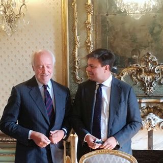 La ripresa è sempre più solida: in Piemonte cassa integrazione a livelli pre crisi e nessun boom di licenziamenti