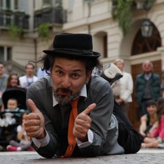 Festival Collisioni: il top della musica, del cibo, del vino e della cultura