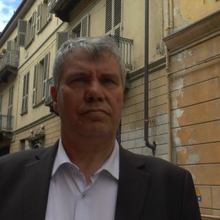 Di Vico mette il dito nella piaga: perché i lavori nel pubblico costano più del doppio del privati?