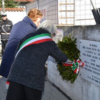 Foto Luciano Cravero