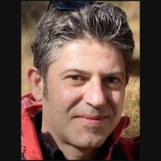 Utensileria Cuneese in lutto per la morte di Massimiliano, storico dipendente dell'azienda