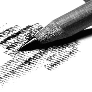 Immagine di repertorio