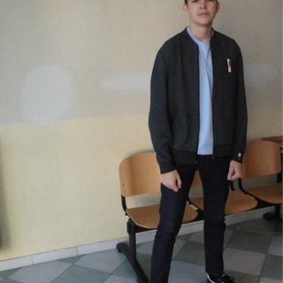 Lions Club Youth Exchange al Liceo Ancina di Fossano