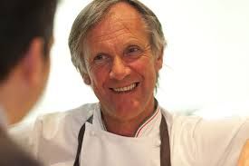 Alba: lo chef de La Ciau Del Tornavento protagonista alla Fiera del Tartufo per solidarietà