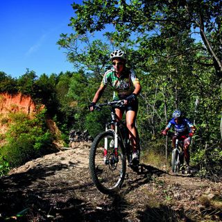 Mondovì: grande attesa per la 2^ edizione di WOW - International Workshop