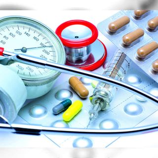 Dalla Regione Piemonte, dieci borse di studio in più per gli specializzandi in medicina Dalla Regione Piemonte, dieci borse di studio in più per gli specializzandi in medicina