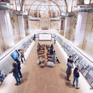 Borgo San Dalmazzo, insegnanti e studenti protagonisti a Memo4345