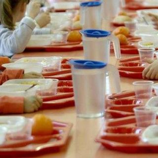 Immagine di repertorio