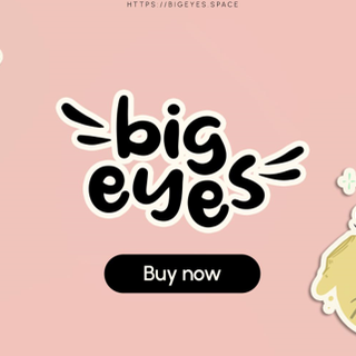 Big Eyes Coin, una criptovaluta emergente, ha adottato funzionalità Metaverse come ApeCoin