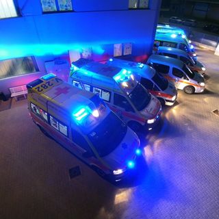 A Clavesana un corso per diventare soccorritori