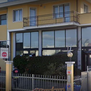 Nasce il polo della pasta fresca italiano e include anche lo storico pastificio Michelis di Mondovì