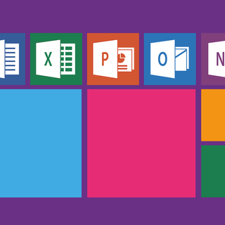 L'importanza di Microsoft Excel per professionisti e studenti