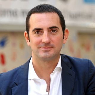 Sport di base e centri estivi. Spadafora detta i tempi: "Ripartire entro il 25 maggio"