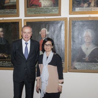 Effetto Covid-19: i cuneesi diventano ancor più risparmiatori