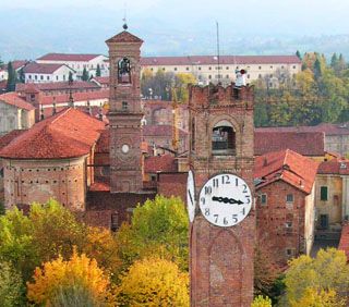 Mondovì: le iniziative comunali in vista del Giorno della Memoria e per il Giorno del Ricordo
