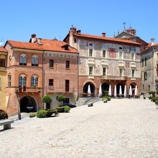 Foto generica