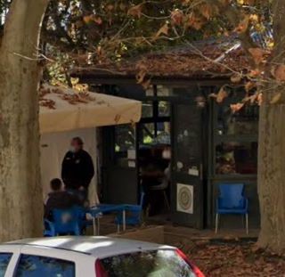 Il comune di Mondovì acquisirà il chiosco di via Vico