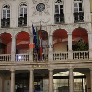 La consulta femminile di Mondovì traccia il bilancio del primo anno di attività