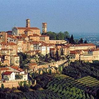 Mondovì, Il programma delle commemorazioni del 25 aprile