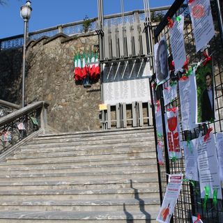 Giornata dell’Unità nazionale e delle Forze Armate: il programma delle commemorazioni a Mondovì