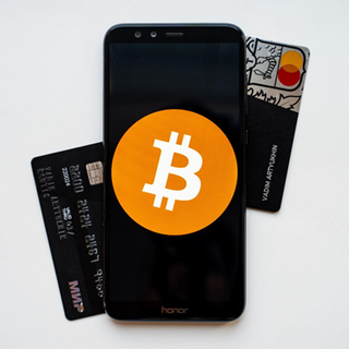 Big Eyes: la prossima moneta Meme che punta a raccogliere milioni di dollari come Shiba e Dogecoin