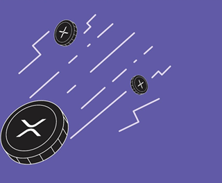 Ripple: le balene crypto vendono XRP e acquistano il nuovo token SOLX