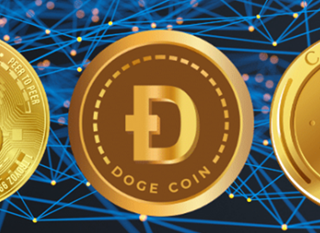 BTC, DOGE e ADA mostrano segnali rialzisti, mentre Bitcoin Bull supera 4 milioni di dollari