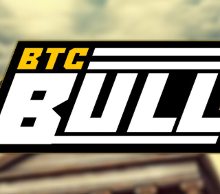 All-time High Bitcoin e BTCBULL supera 6 milioni di euro in prevendita: il nuovo modo di ottenere BTC senza comprarlo All-time High Bitcoin e BTCBULL supera 6 milioni di euro in prevendita: il nuovo modo di ottenere BTC senza comprarlo