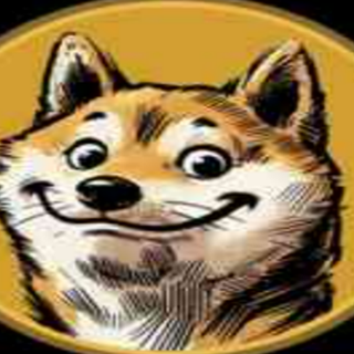 Crollo crypto, ma Dogcoin (DCOIN) fa +60%. È il momento di investire sulle meme coin? Crollo crypto, ma Dogcoin (DCOIN) fa +60%. È il momento di investire sulle meme coin?