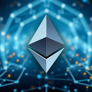 Ethereum pronto al rimbalzo? L’offerta sugli exchange ai minimi dal 2015