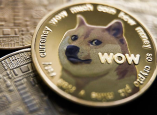 Boom Memecoin: MEME +7% in 24h, ma Meme Kombat può fare meglio