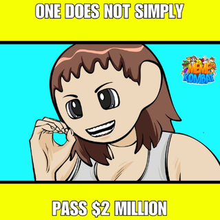 Meme Kombat: il successo della prevendita supera i 2 milioni di dollari