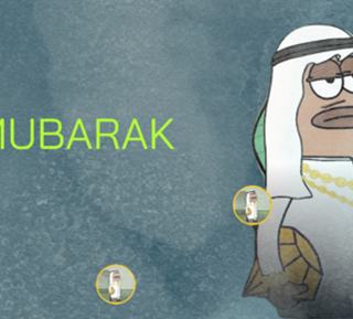 Mubarak esplode e potrebbe spingere il prezzo di BNB, mentre la presale di Mind of Pepe supera 7.5 milioni di dollari