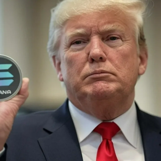 Previsioni Solana: riuscirà SOL a produrre una bull run dopo l’annuncio di Trump? Previsioni Solana: riuscirà SOL a produrre una bull run dopo l’annuncio di Trump?
