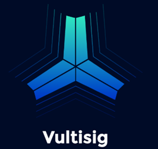 Al via l’airdrop di Vultisig, mentre Best Wallet Token supera 11.5 milioni di dollari con la presale