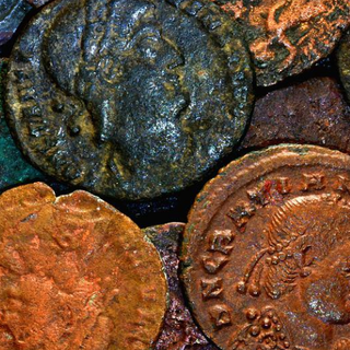 Immagine generica - Pixabay