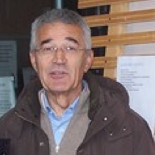 Verzuolo perde il prof Roberto Monge, ex assessore e consigliere negli anni '90, presidente emerito dell'Avis locale