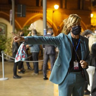 Nuovo Dpcm, da tutta Italia un'unica voce per evitare il collasso del settore: "Chiediamo la deroga per matrimoni ed eventi già programmati"