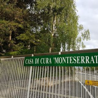 “Mia madre sempre trattata con attenzione dal personale del Monteserrat, ora costretta a cambiare posto a 90 anni”