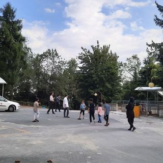 Anche Mondovì accoglie i profughi in fuga dall'Afghanistan, il sindaco: "La città saprà fare squadra"