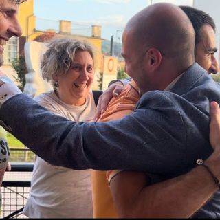 Il nuovo sindaco di Ceva è Fabio Mottinelli, nella sua lista Fabio Ferrero ottiene 186 preferenze